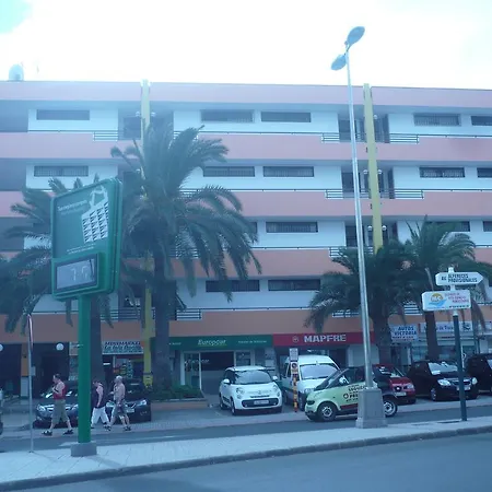 Apartment Bayuca Near Yumbo